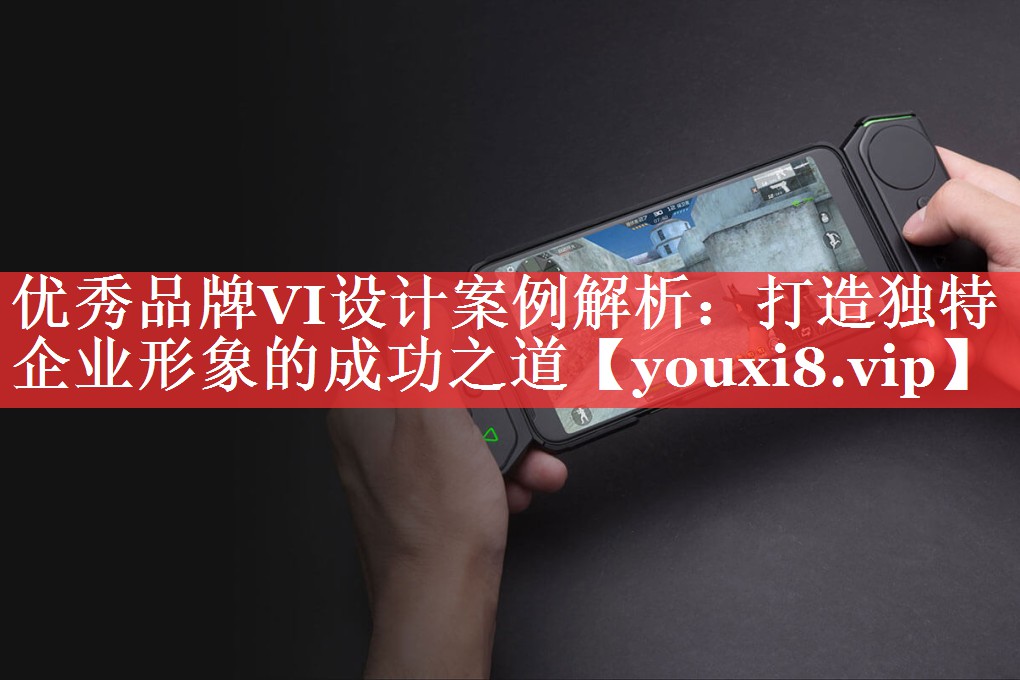 优秀品牌VI设计案例解析：打造独特企业形象的成功之道
